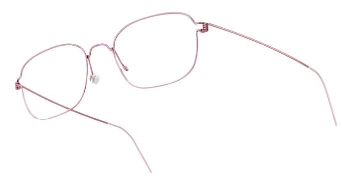 Sehhilfe Lindberg Air Titanium Rim Mars