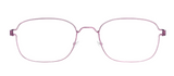 Lunettes de vue Lindberg Air Titanium Rim Mars