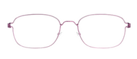 Sehhilfe Lindberg Air Titanium Rim Mars