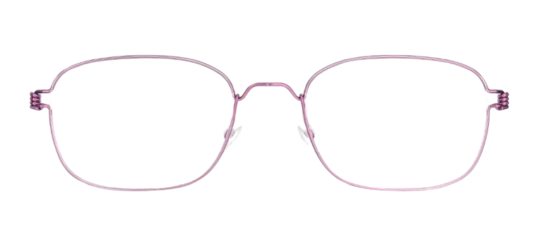 Sehhilfe Lindberg Air Titanium Rim Mars