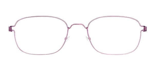 Lunettes de vue Lindberg Air Titanium Rim Mars