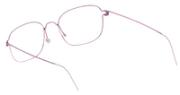 Sehhilfe Lindberg Air Titanium Rim Mars
