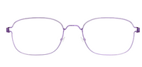 Sehhilfe Lindberg Air Titanium Rim Mars