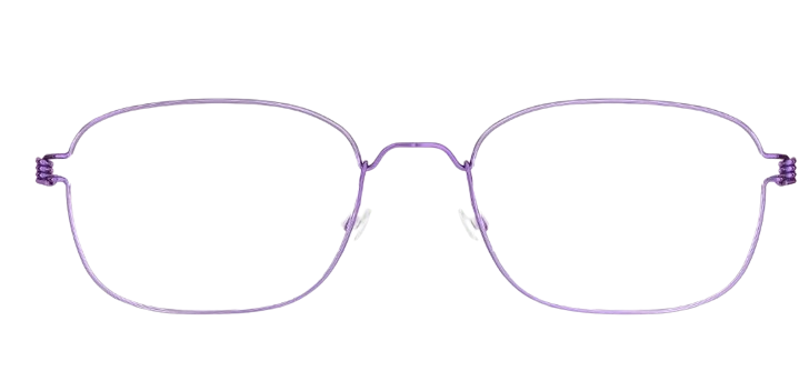 Sehhilfe Lindberg Air Titanium Rim Mars
