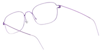 Sehhilfe Lindberg Air Titanium Rim Mars