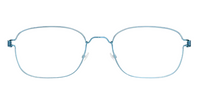 Sehhilfe Lindberg Air Titanium Rim Mars