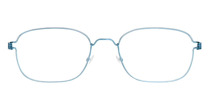 Sehhilfe Lindberg Air Titanium Rim Mars