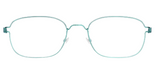 Lunettes de vue Lindberg Air Titanium Rim Mars