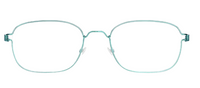 Sehhilfe Lindberg Air Titanium Rim Mars