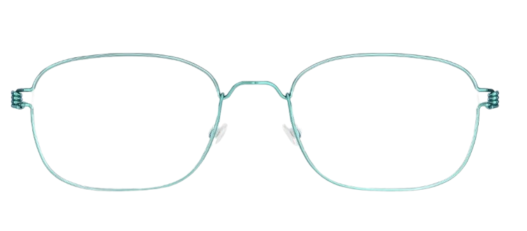 Sehhilfe Lindberg Air Titanium Rim Mars