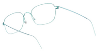 Sehhilfe Lindberg Air Titanium Rim Mars