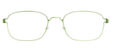 Lunettes de vue Lindberg Air Titanium Rim Mars