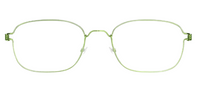 Sehhilfe Lindberg Air Titanium Rim Mars