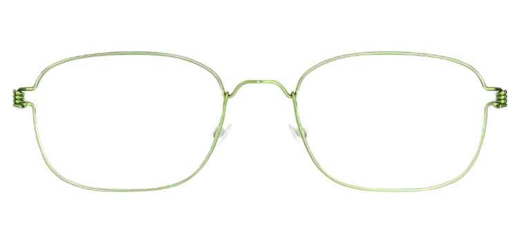 Sehhilfe Lindberg Air Titanium Rim Mars