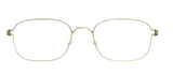 Lunettes de vue Lindberg Air Titanium Rim Mars
