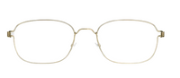 Sehhilfe Lindberg Air Titanium Rim Mars