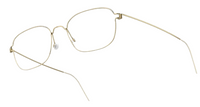 Sehhilfe Lindberg Air Titanium Rim Mars