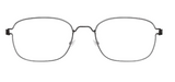 Lunettes de vue Lindberg Air Titanium Rim Mars