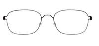 Sehhilfe Lindberg Air Titanium Rim Mars