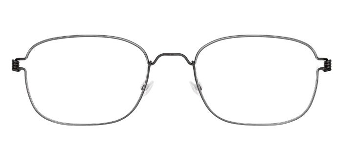 Sehhilfe Lindberg Air Titanium Rim Mars