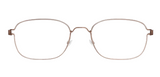 Lunettes de vue Lindberg Air Titanium Rim Mars