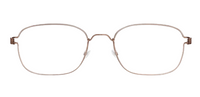 Sehhilfe Lindberg Air Titanium Rim Mars