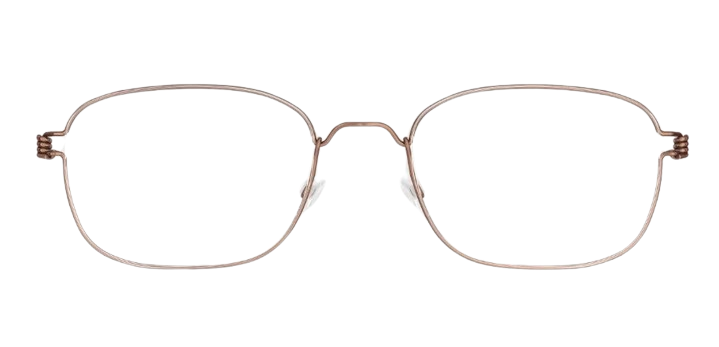 Sehhilfe Lindberg Air Titanium Rim Mars