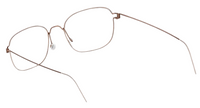 Sehhilfe Lindberg Air Titanium Rim Mars