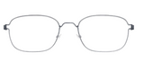 Lunettes de vue Lindberg Air Titanium Rim Mars