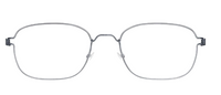 Sehhilfe Lindberg Air Titanium Rim Mars
