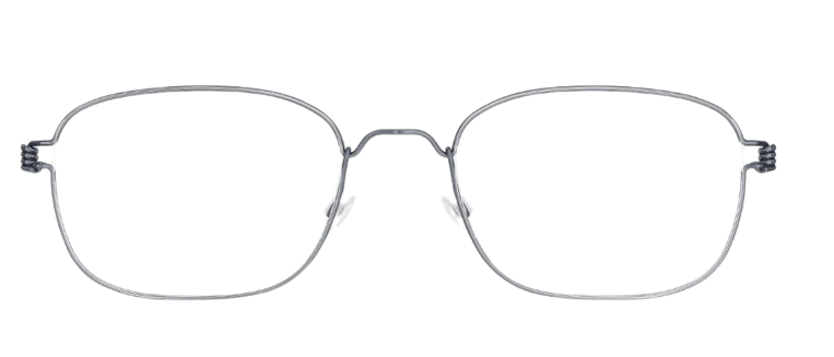 Sehhilfe Lindberg Air Titanium Rim Mars