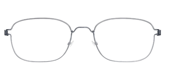 Lunettes de vue Lindberg Air Titanium Rim Mars