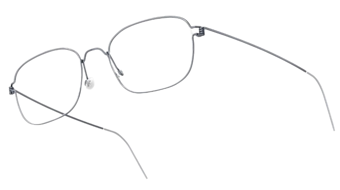 Sehhilfe Lindberg Air Titanium Rim Mars