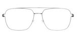 Lunettes de vue Lindberg Air Titanium Rim Martin