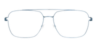 Brille Lindberg Air Titanium Rim Martin