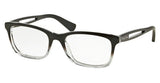 Gafas graduadas Ralph RA7069