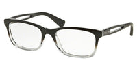 Sehbrille Ralph RA7069
