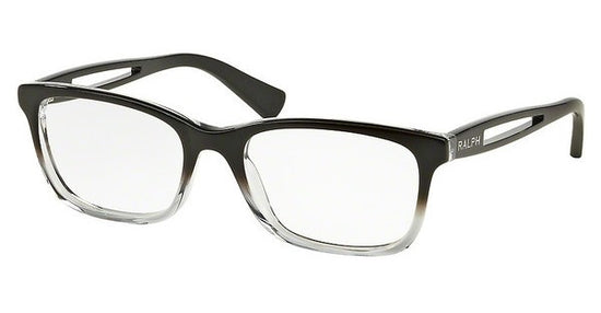 Lunettes de vue Ralph