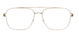 Lunettes de vue Lindberg Air Titanium Rim Martin