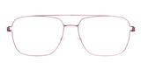 Lunettes de vue Lindberg Air Titanium Rim Martin