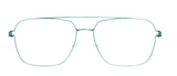 Lunettes de vue Lindberg Air Titanium Rim Martin