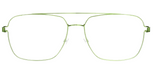 Lunettes de vue Lindberg Air Titanium Rim Martin