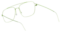 Brille Lindberg Air Titanium Rim Martin