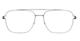 Lunettes de vue Lindberg Air Titanium Rim Martin
