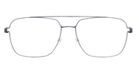 Brille Lindberg Air Titanium Rim Martin