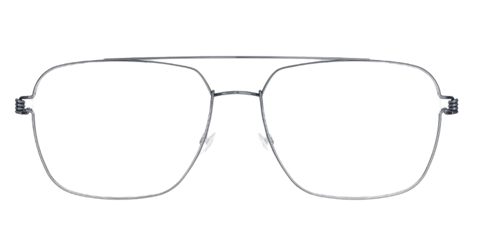 Brille Lindberg Air Titanium Rim Martin