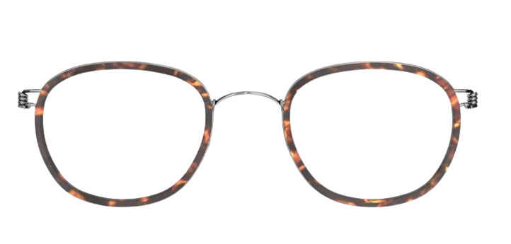Korrektionsbrillen Lindberg Air Titanium Rim Max