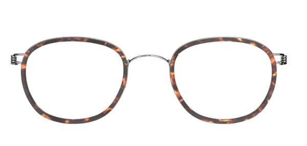 Lunettes de vue Lindberg Air Titanium Rim Max