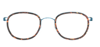 Korrektionsbrillen Lindberg Air Titanium Rim Max