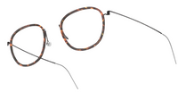 Korrektionsbrillen Lindberg Air Titanium Rim Max